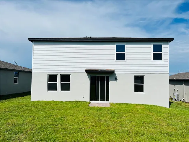 $2,300 | 1617 Denali Street, Davenport, FL 33837
