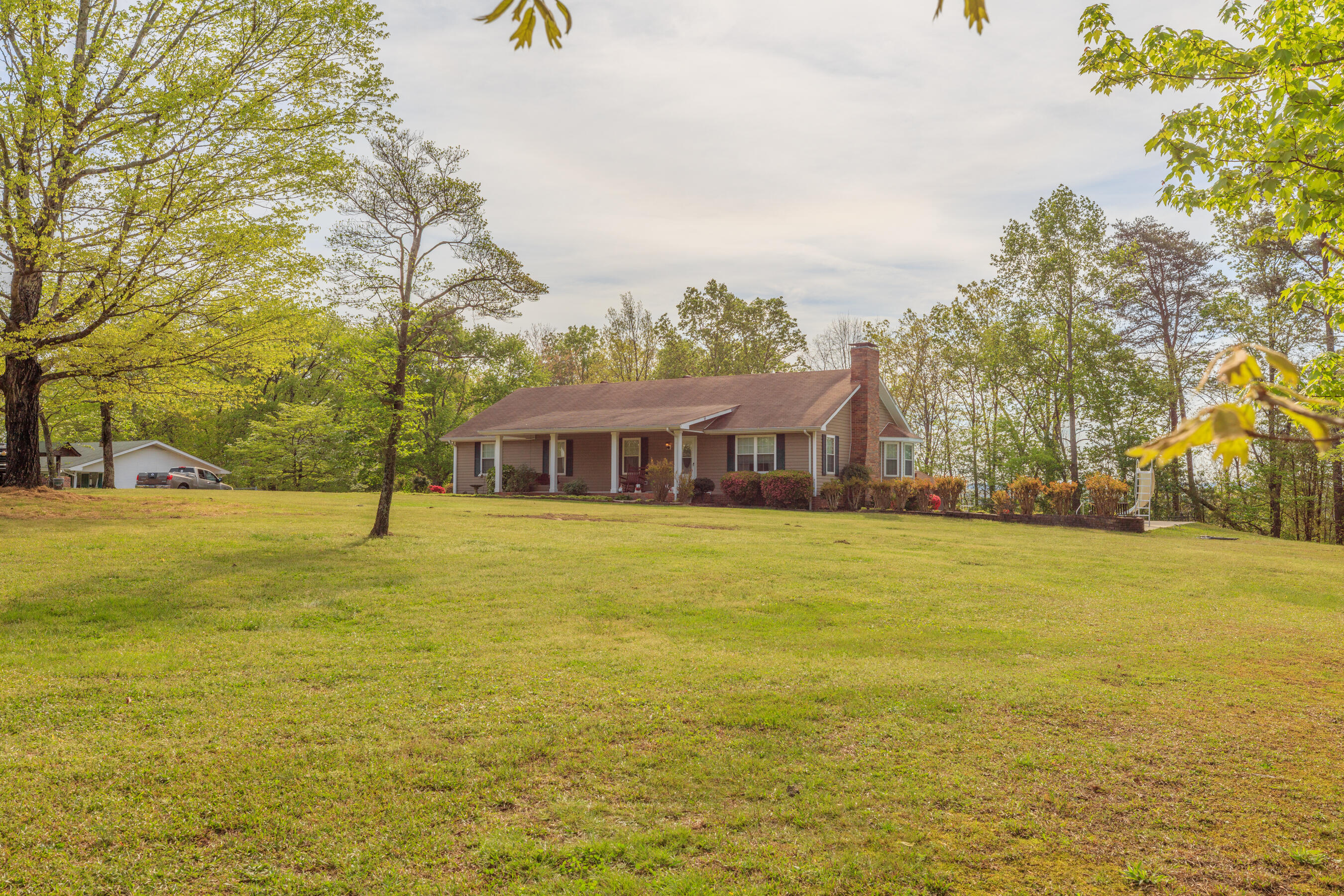 197 Lynn Trail LaFayette, GA 30728 - Photo 30 of 51 197 Lynn Trail