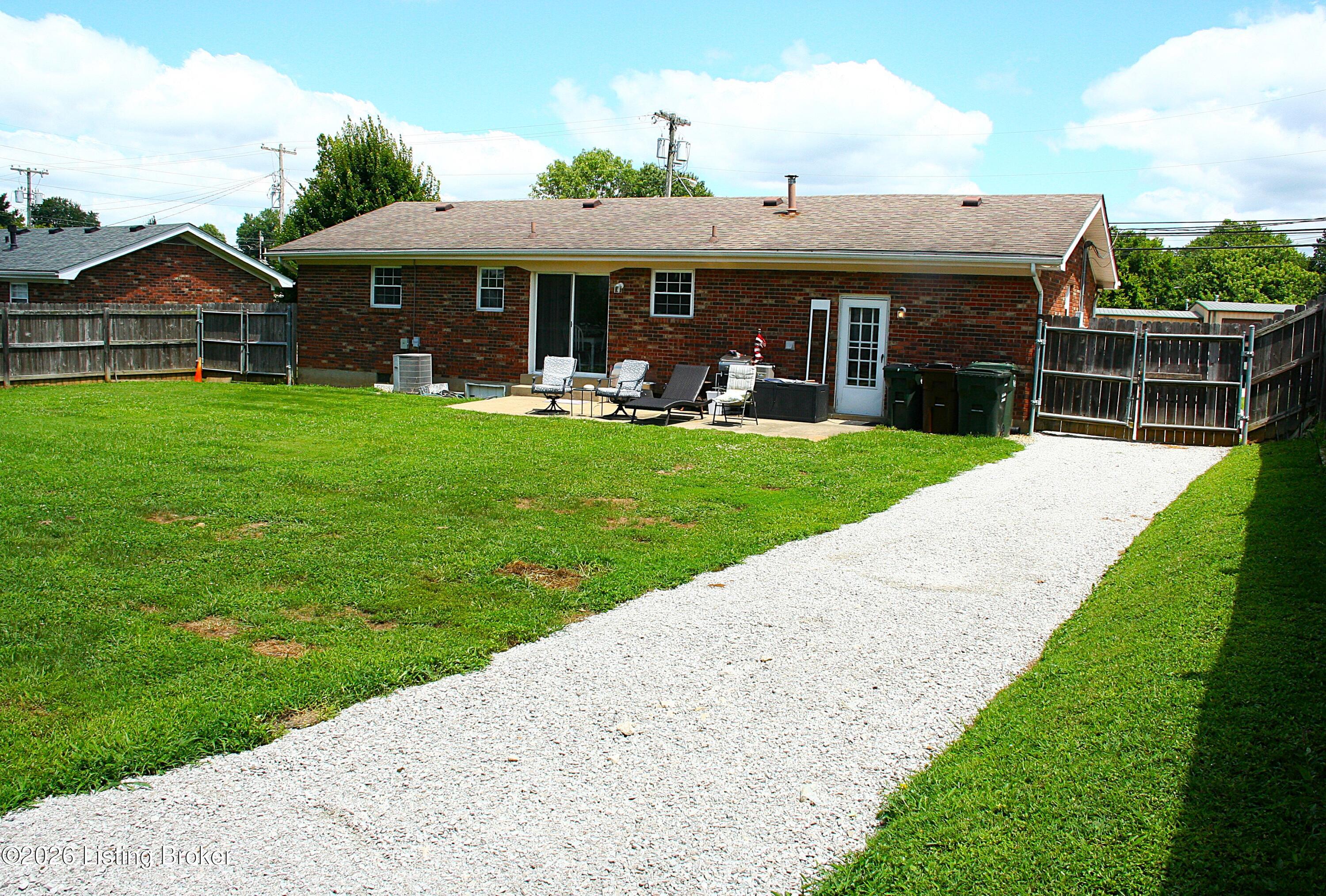 631 Flatlick Road Mount Washington, KY 40047 - Photo 25 of 30 IMG_9875