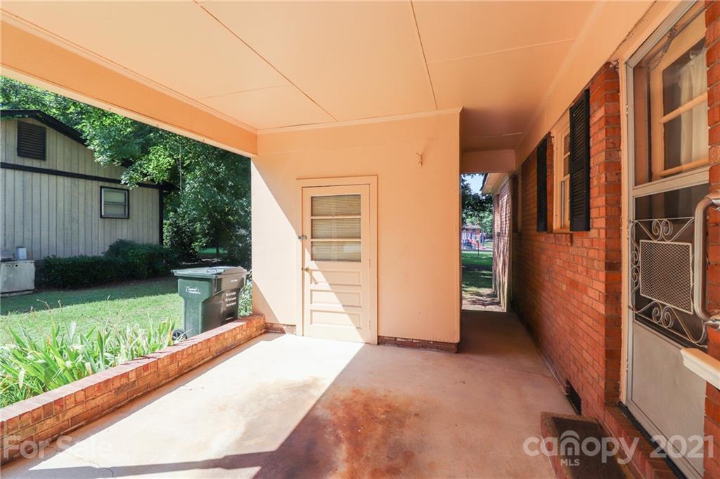 396 Spring Street Southwest Concord, NC 28025 - Photo 15 of 18 Gallery Image 15