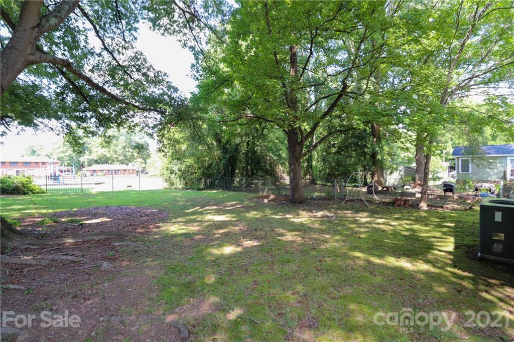 396 Spring Street Southwest Concord, NC 28025 - Photo 16 of 18 Gallery Image 16
