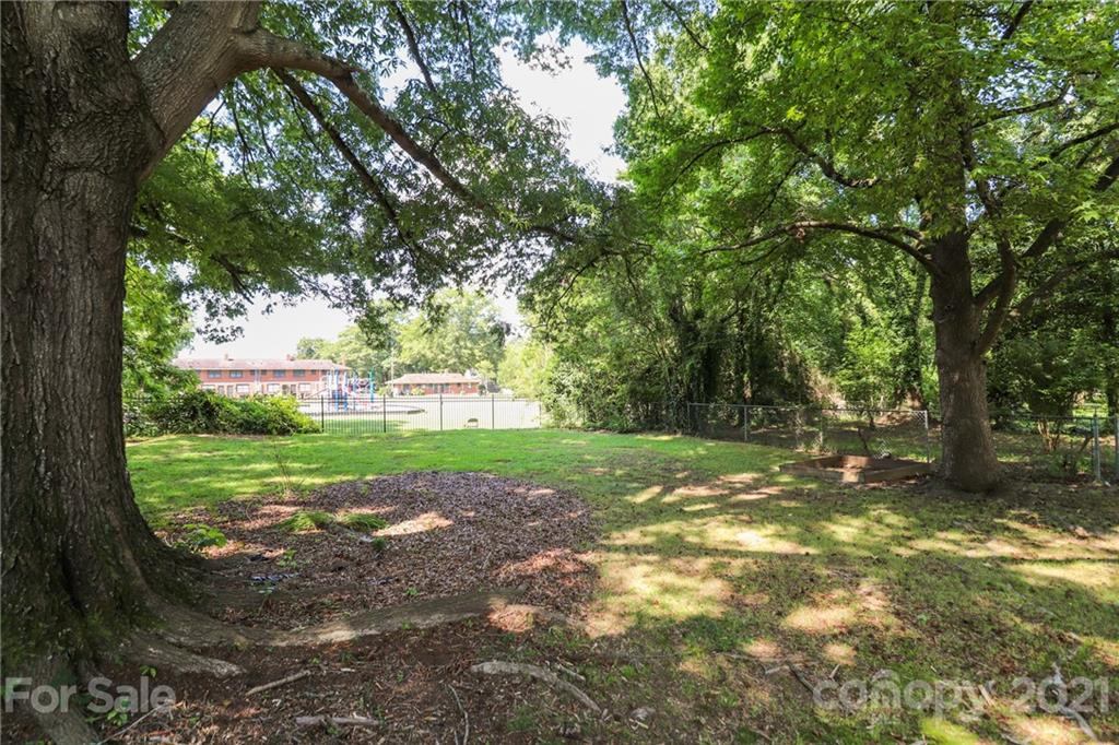 396 Spring Street Southwest Concord, NC 28025 - Photo 17 of 18 Gallery Image 17