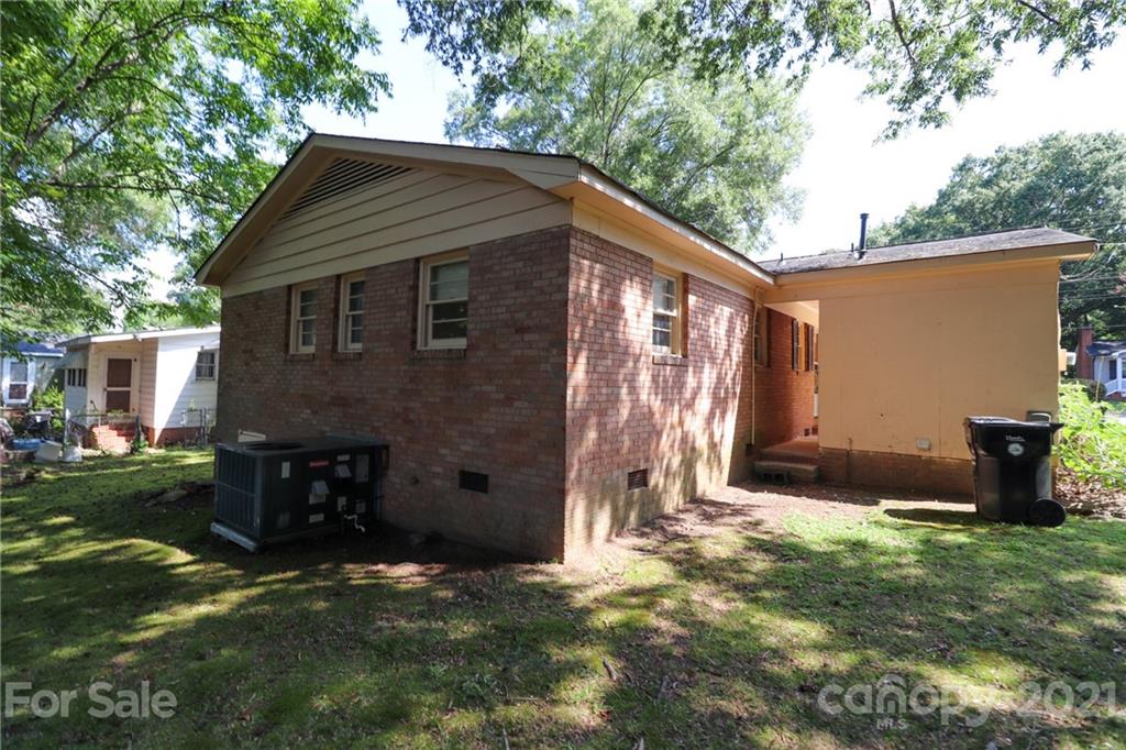396 Spring Street Southwest Concord, NC 28025 - Photo 18 of 18 Gallery Image 18