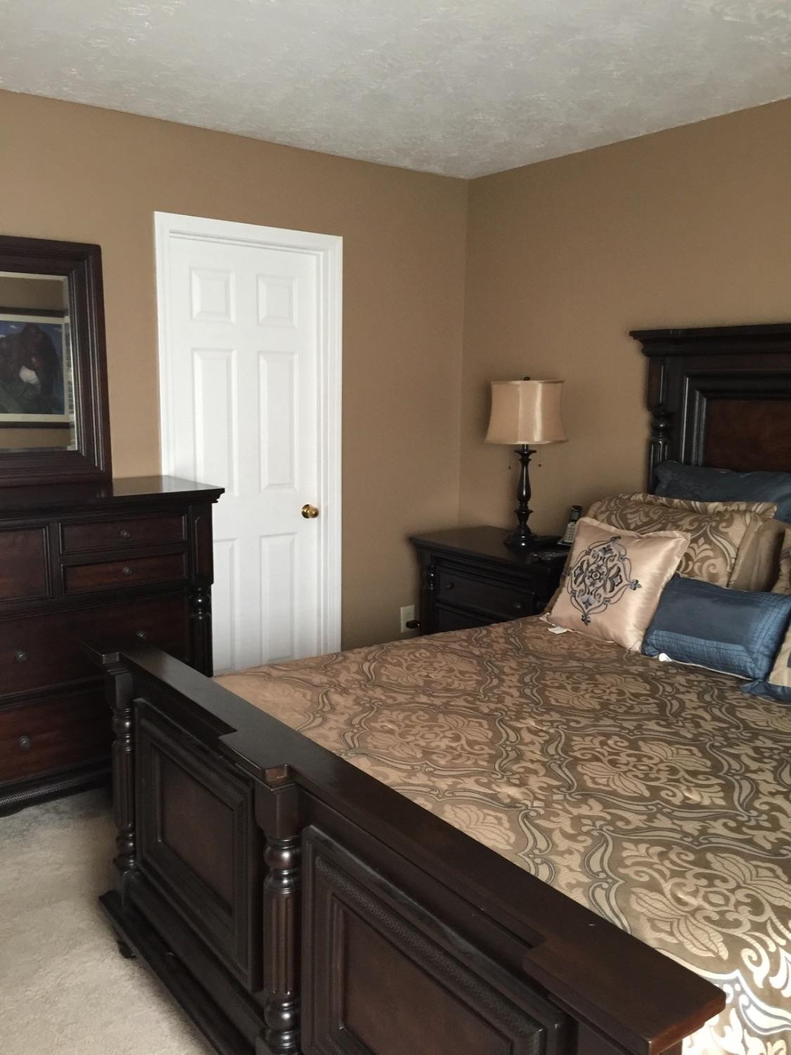 124 Strawberry Fields Road Lexington, KY 40516 - Photo 12 of 21 Photo 12