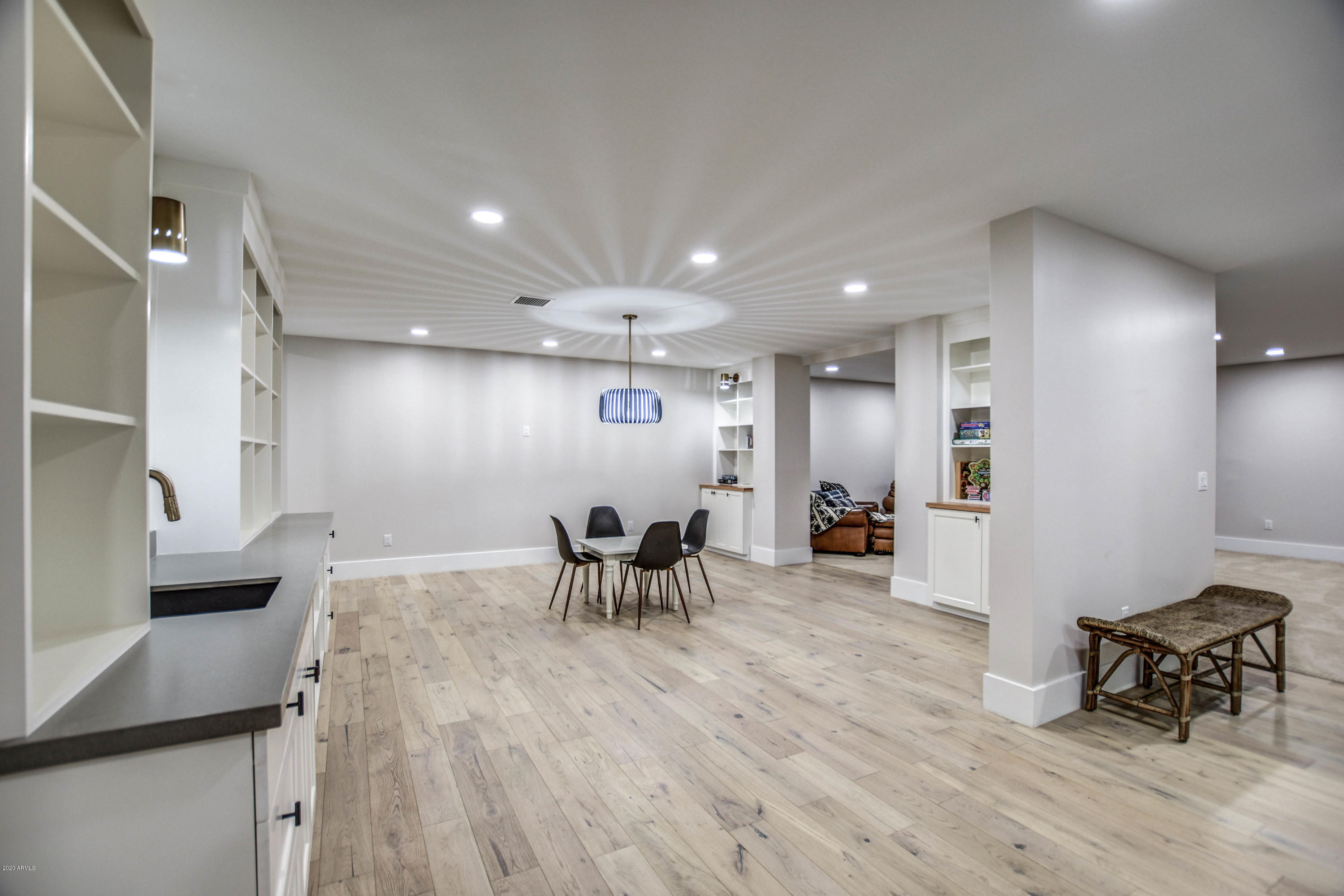 285 South Racine Court Gilbert, AZ 85296 - Photo 49 of 64 BONUS 2