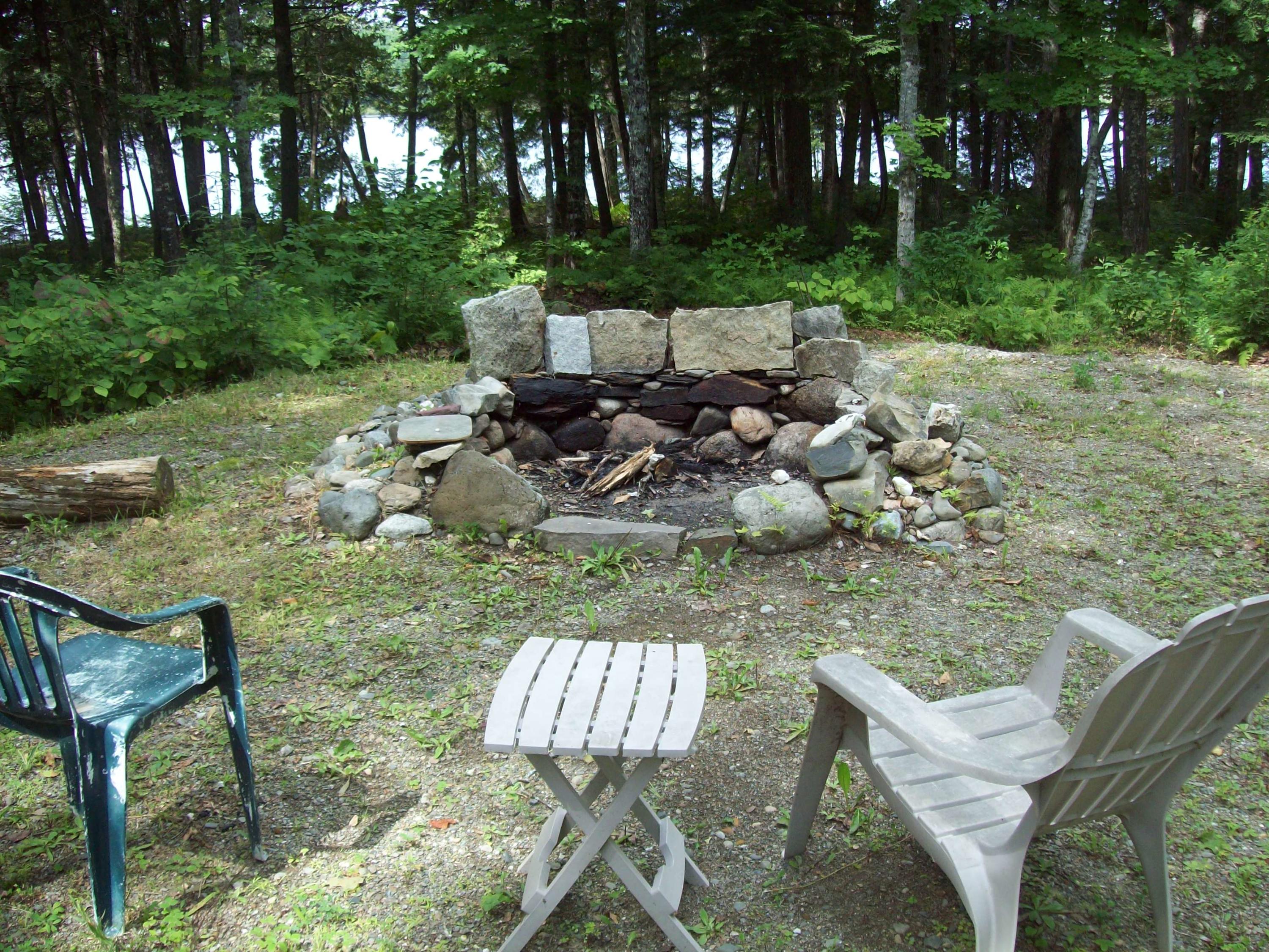 Tbd Stevens Road Carroll Plt, ME 04487 - Photo 9 of 19 100_0517