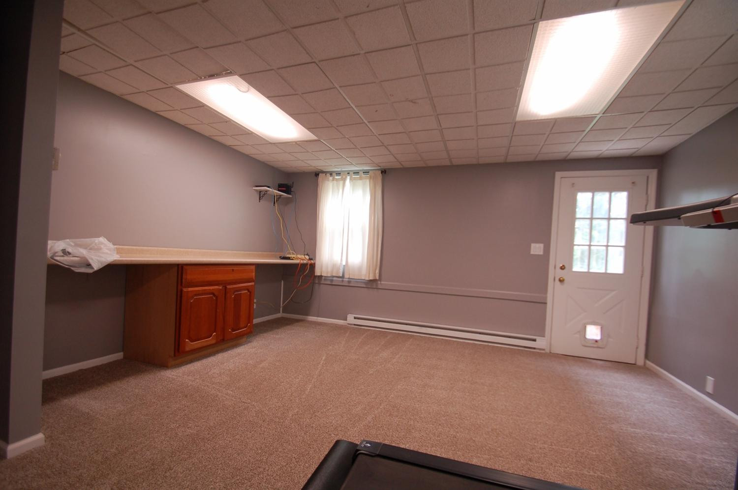 10622 Riddles Run Road Union, KY 41091 - Photo 20 of 30 Gallery Image 20