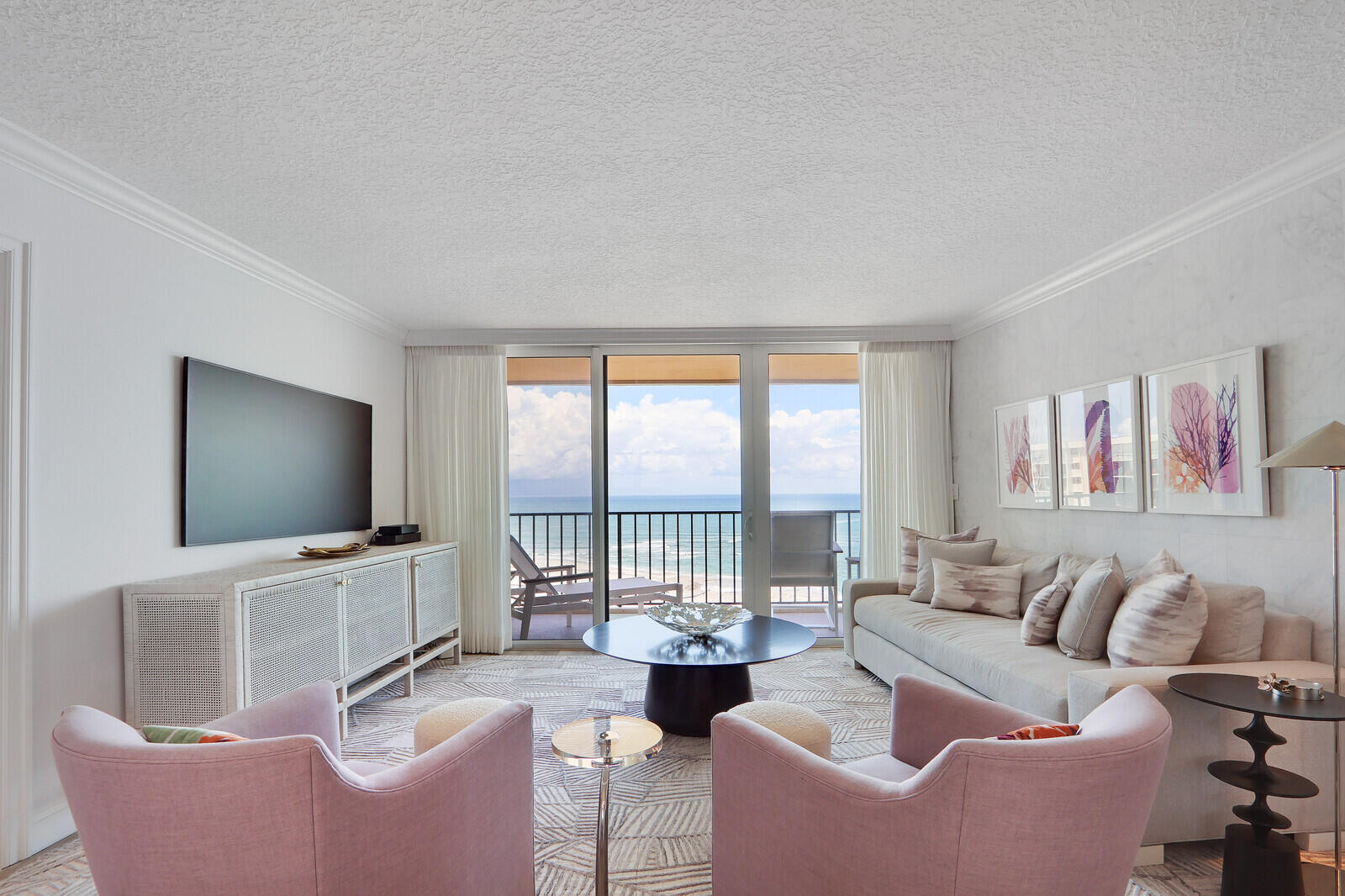 100 Ocean Trail Way, Unit PH1 Jupiter, FL 33477 - Photo 10 of 35 03_Image_3_mls