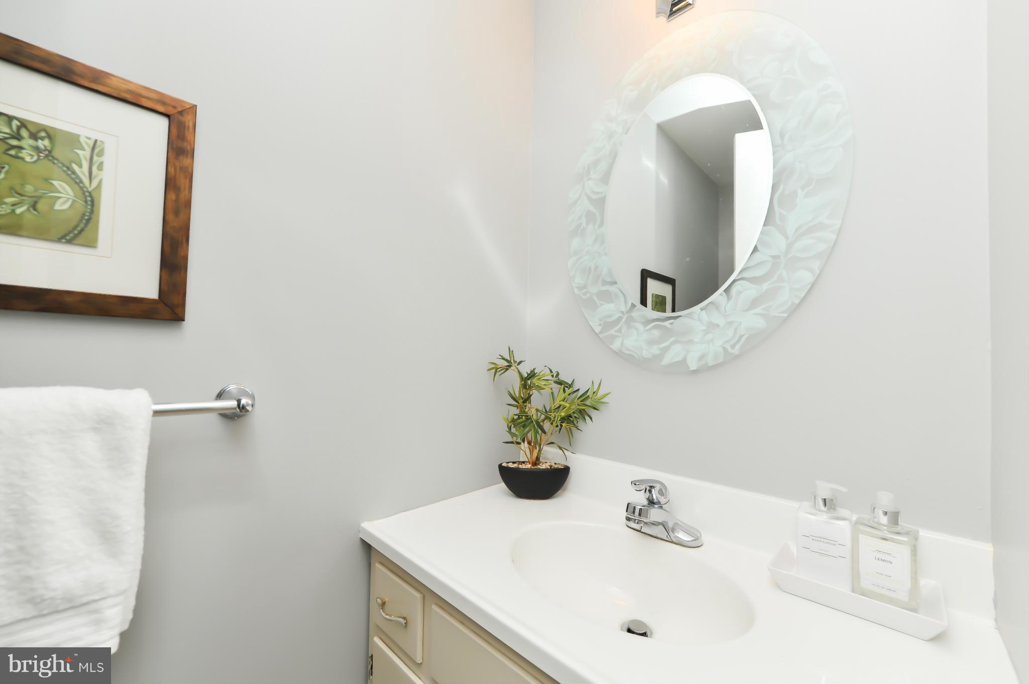 8528 Riverside Road Alexandria, VA 22308 - Photo 19 of 30 Bath