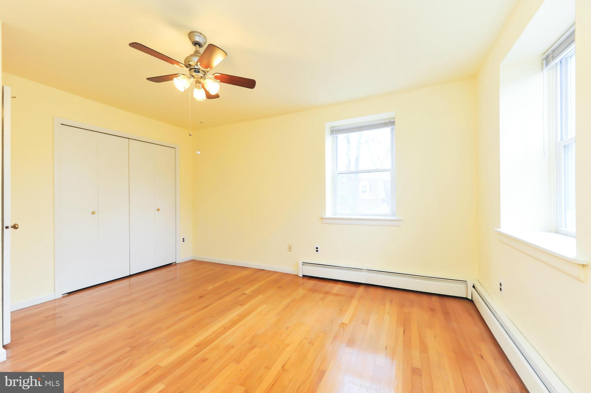 8528 Riverside Road Alexandria, VA 22308 - Photo 25 of 30 Bedroom 2