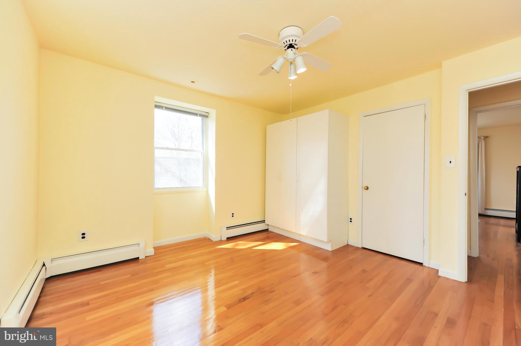 8528 Riverside Road Alexandria, VA 22308 - Photo 27 of 30 Bedroom 4