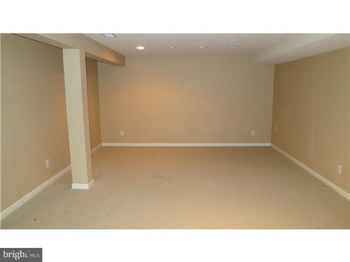 3 Lardner Road Burlington, NJ 08016 - Photo 29 of 30 Media room or Office