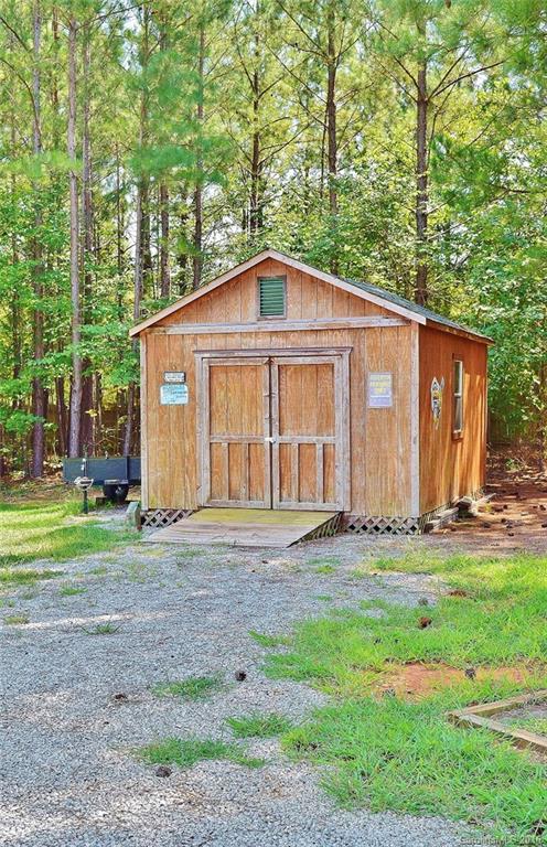 2910 Lead Off Road Lancaster, SC 29720 - Photo 22 of 22