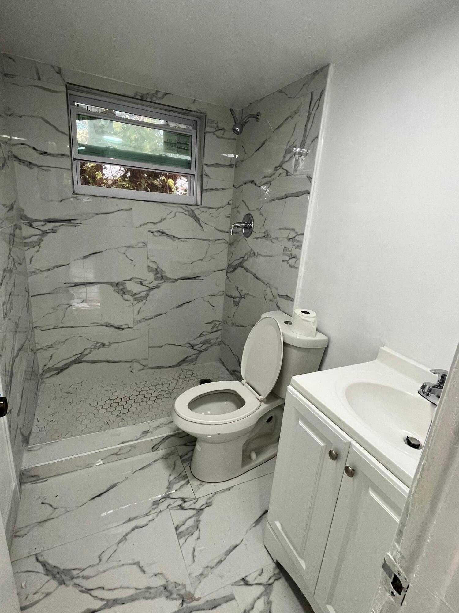 1798 Northwest 15th Vista, Unit 3 Boca Raton, FL 33432 - Photo 3 of 5 1798 b