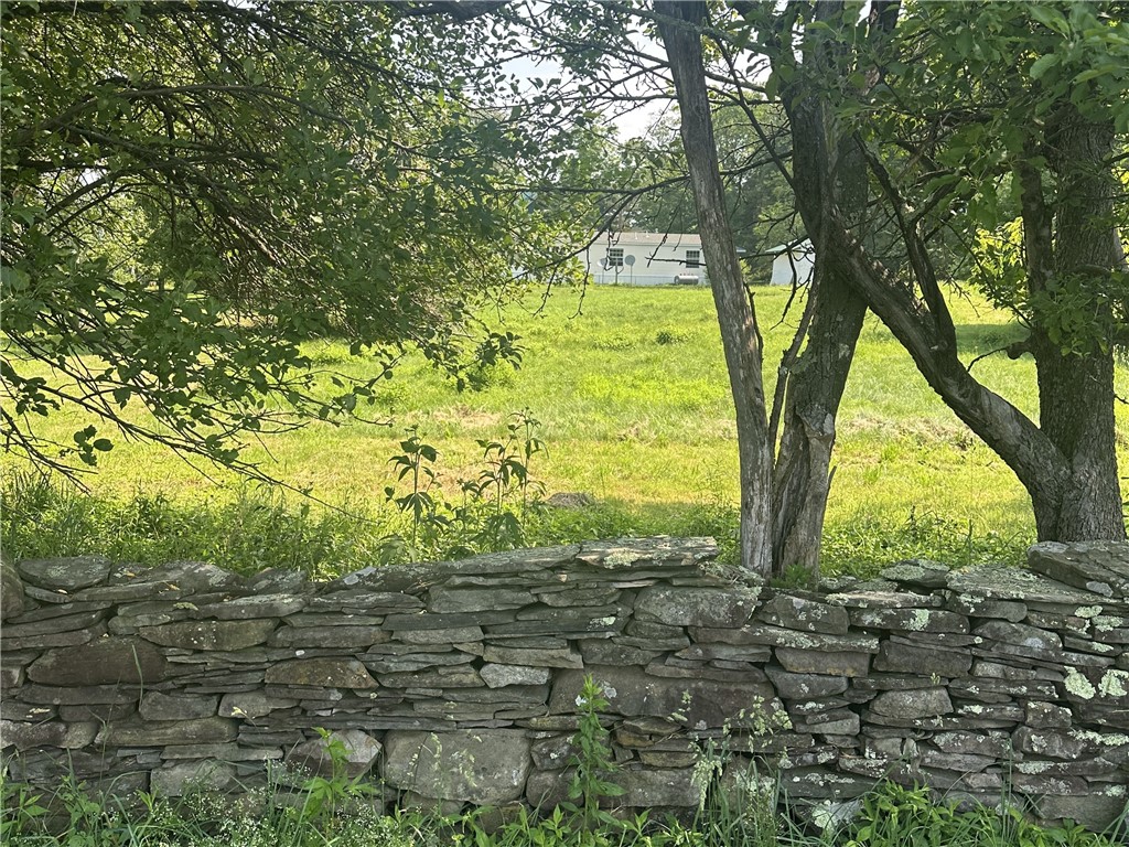 3285 Middlebrook Hill Road Harpersfield, NY 12093 - Photo 30 of 30
