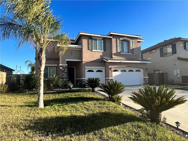 $4,100 | 53051 Imperial Street, Lake Elsinore, CA 92532