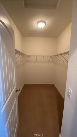 a view of outdoor space patio and swimming pool