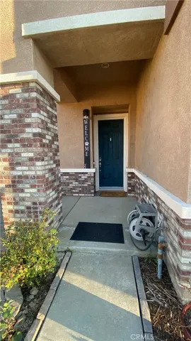 $4,100 | 53051 Imperial Street, Lake Elsinore, CA 92532