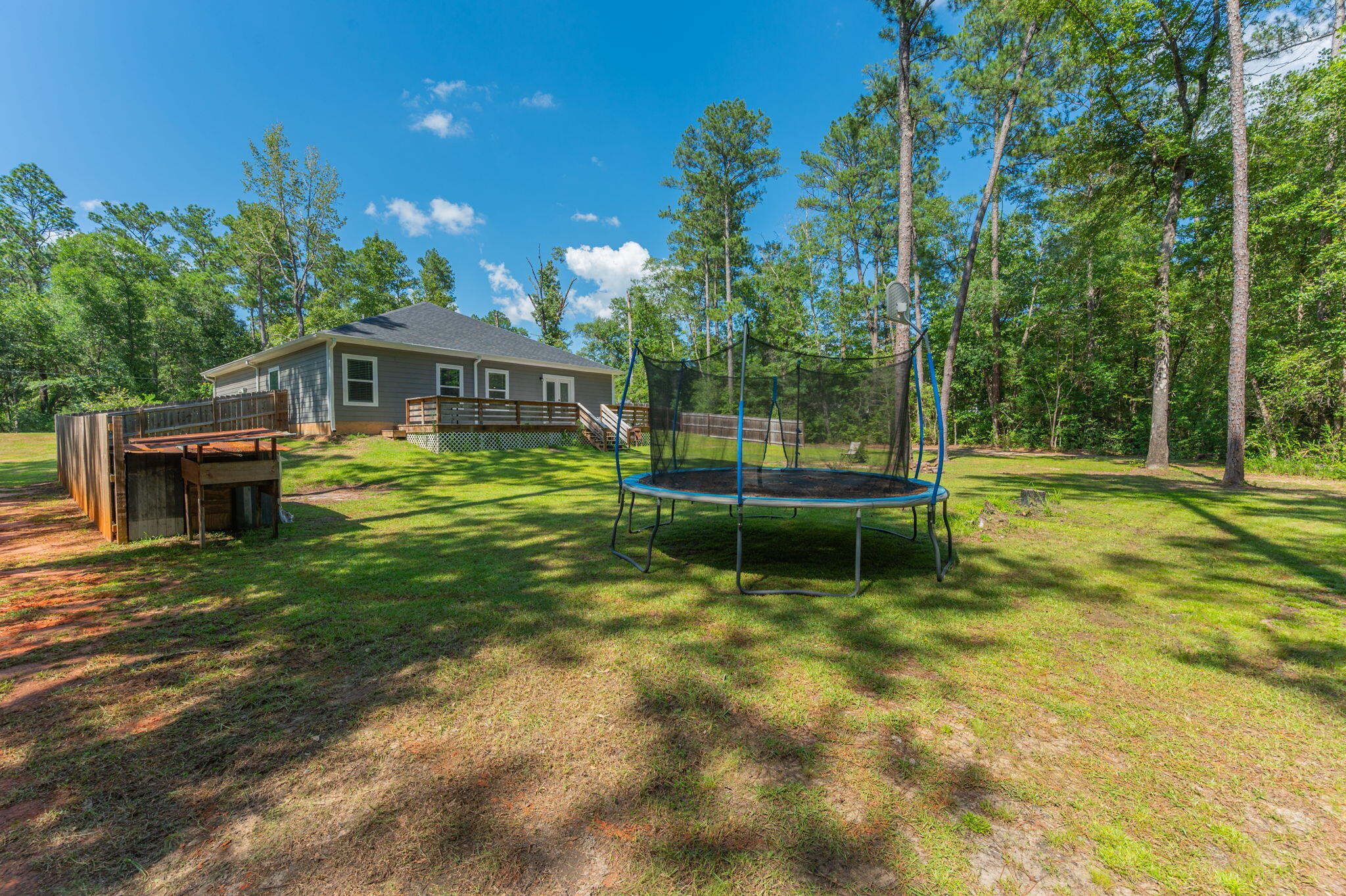 176 Seneca Trail Crestview, FL 32536 - Photo 40 of 40 41-web-or-mls-176-seneca-trail