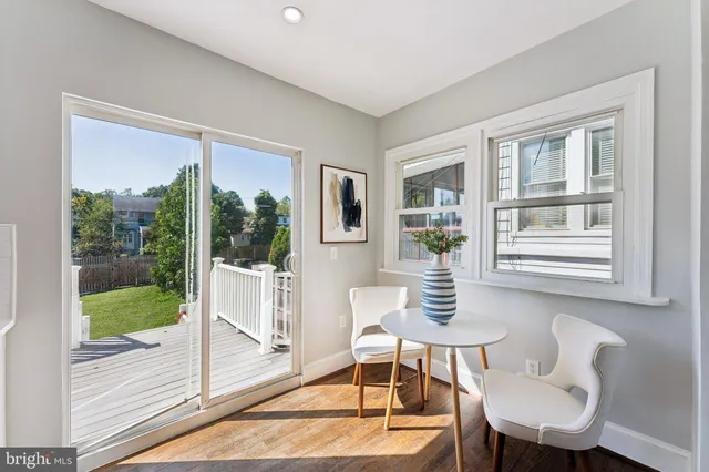 $929,000 | 1617 Otis Street Northeast, Washington, DC 20018