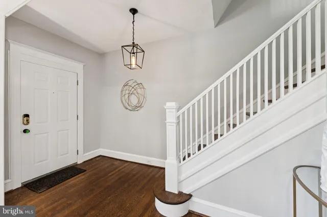 $929,000 | 1617 Otis Street Northeast, Washington, DC 20018