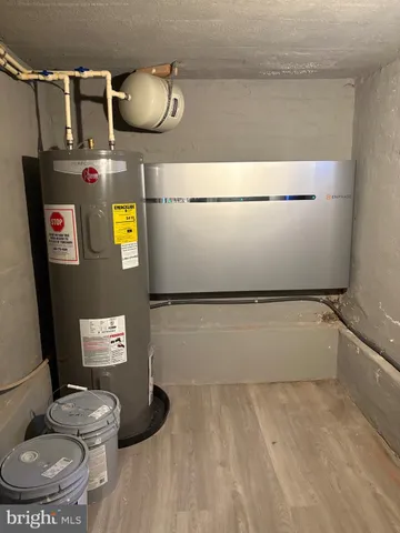 $929,000 | 1617 Otis Street Northeast, Washington, DC 20018