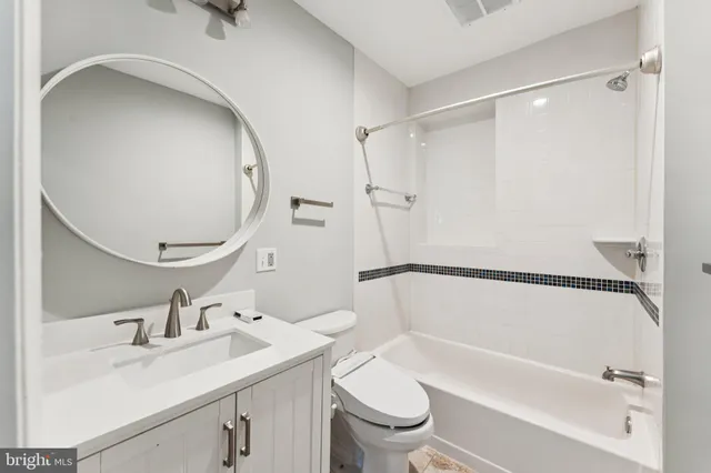 $929,000 | 1617 Otis Street Northeast, Washington, DC 20018