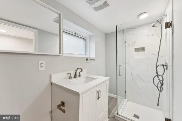 $929,000 | 1617 Otis Street Northeast, Washington, DC 20018