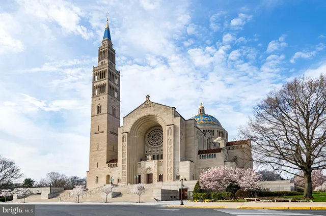 $929,000 | 1617 Otis Street Northeast, Washington, DC 20018