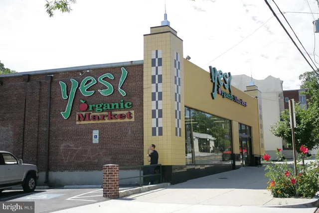 $929,000 | 1617 Otis Street Northeast, Washington, DC 20018