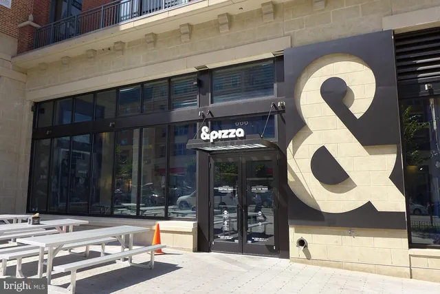 $929,000 | 1617 Otis Street Northeast, Washington, DC 20018