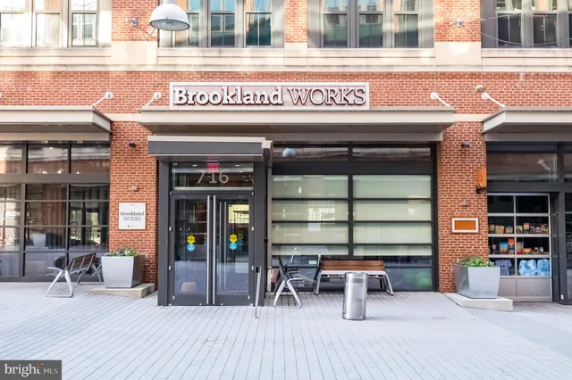 $929,000 | 1617 Otis Street Northeast, Washington, DC 20018