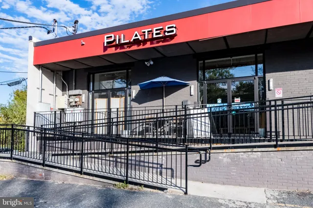 $929,000 | 1617 Otis Street Northeast, Washington, DC 20018