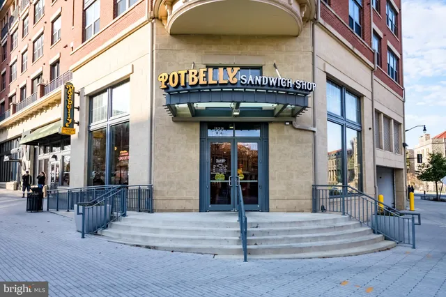 $929,000 | 1617 Otis Street Northeast, Washington, DC 20018