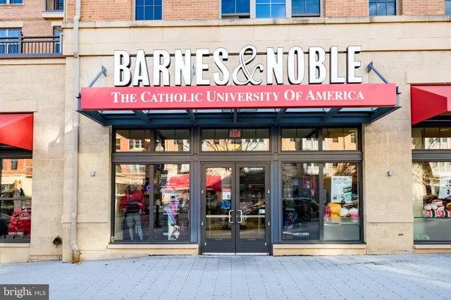 $929,000 | 1617 Otis Street Northeast, Washington, DC 20018