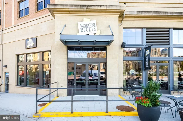 $929,000 | 1617 Otis Street Northeast, Washington, DC 20018