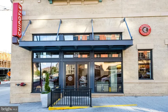 $929,000 | 1617 Otis Street Northeast, Washington, DC 20018