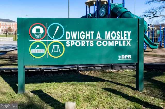 $929,000 | 1617 Otis Street Northeast, Washington, DC 20018