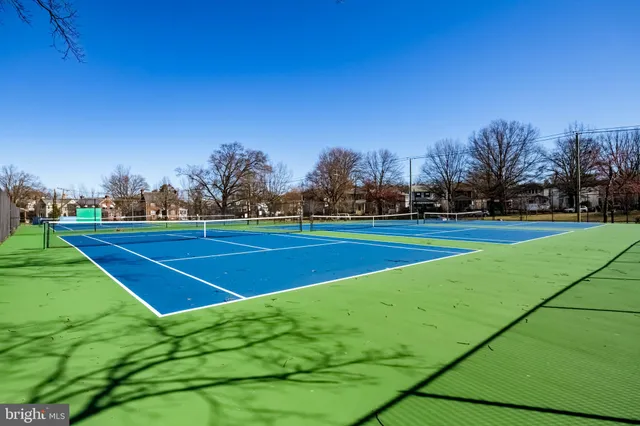 $929,000 | 1617 Otis Street Northeast, Washington, DC 20018