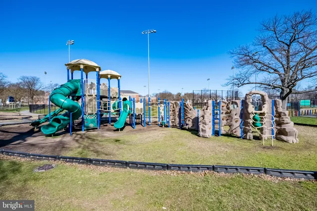 $929,000 | 1617 Otis Street Northeast, Washington, DC 20018