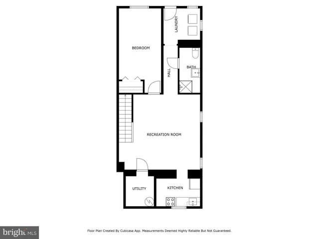 $929,000 | 1617 Otis Street Northeast, Washington, DC 20018