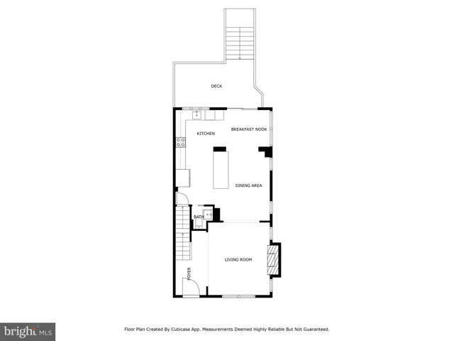 $929,000 | 1617 Otis Street Northeast, Washington, DC 20018