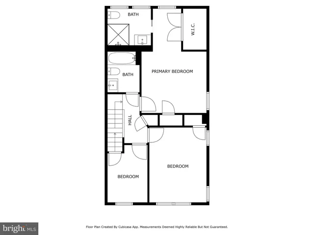 $929,000 | 1617 Otis Street Northeast, Washington, DC 20018