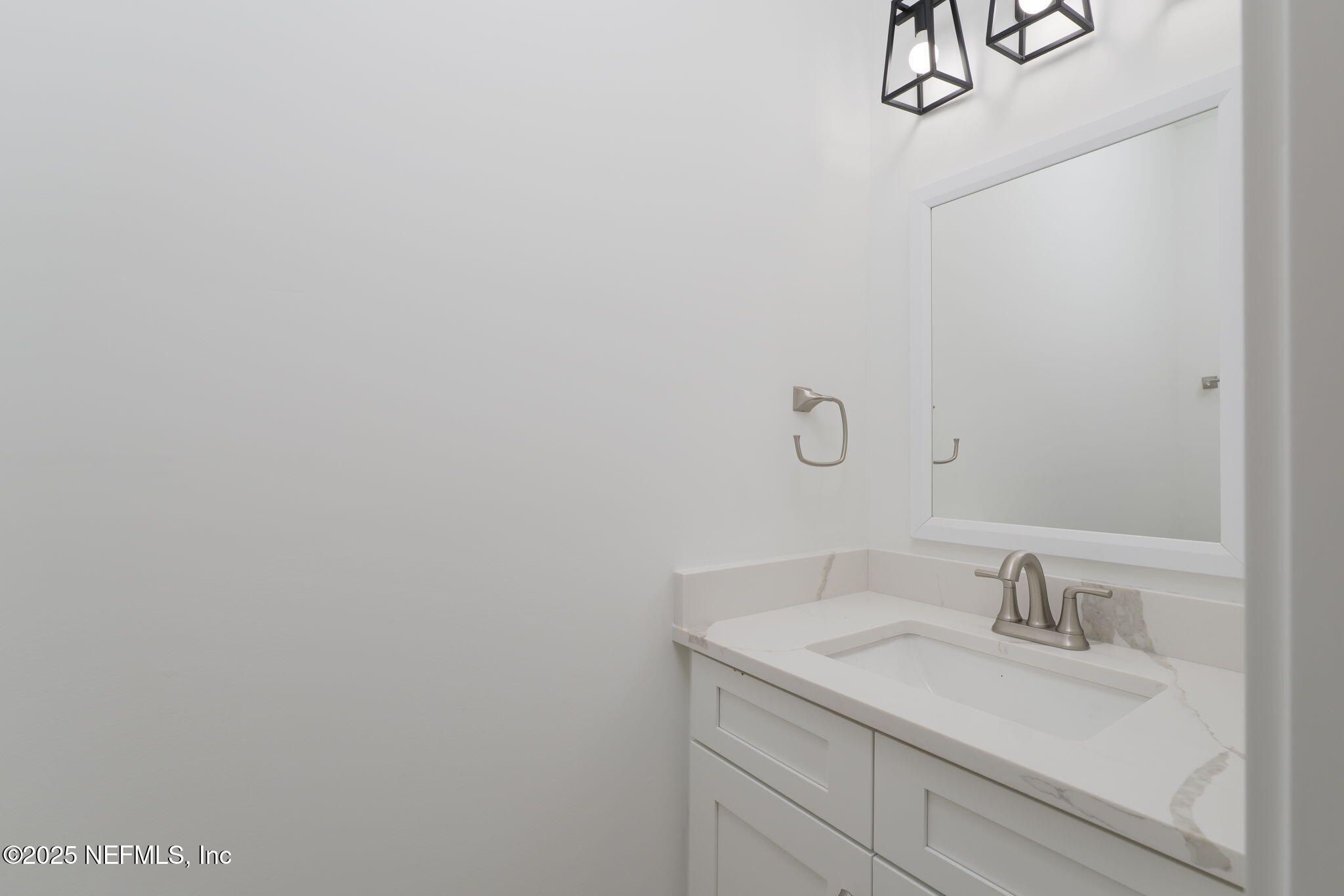 607 Twenty Second Street St. Augustine, FL 32084 - Photo 18 of 38 607 Twenty-Second St