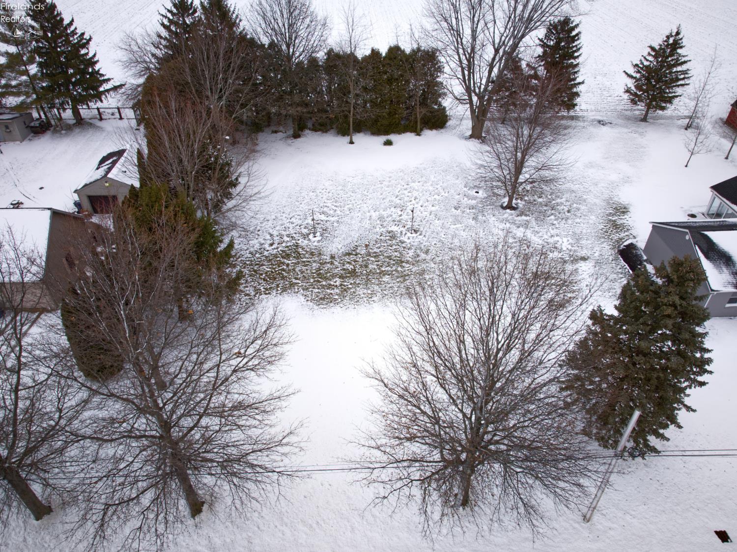 0 Bogart Road Huron, OH 44839 - Photo 23 of 37 Gallery Image 23