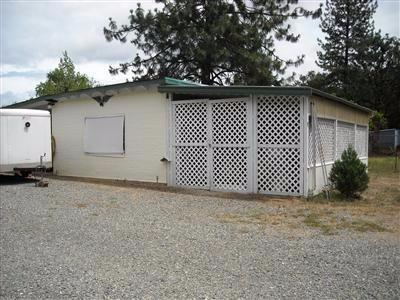 680 Galice Road Merlin, OR 97532 - Photo 10 of 10 Additional Photo