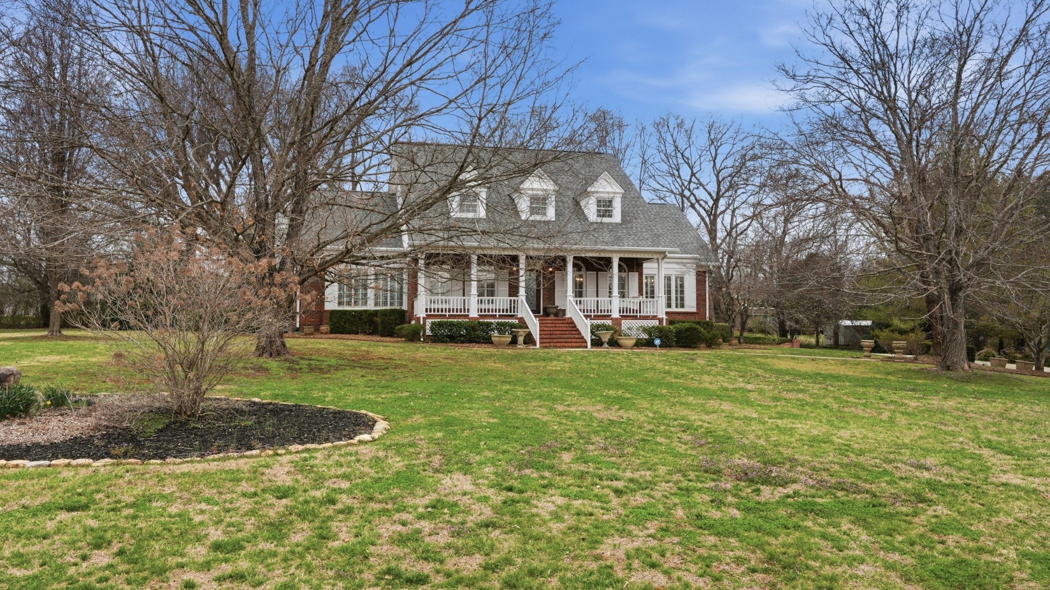 630 Shadowbrook Road Winchester, TN 37398 - Photo 4 of 78