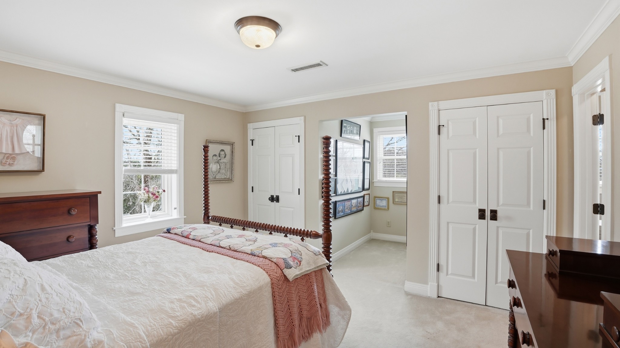 630 Shadowbrook Road Winchester, TN 37398 - Photo 44 of 78