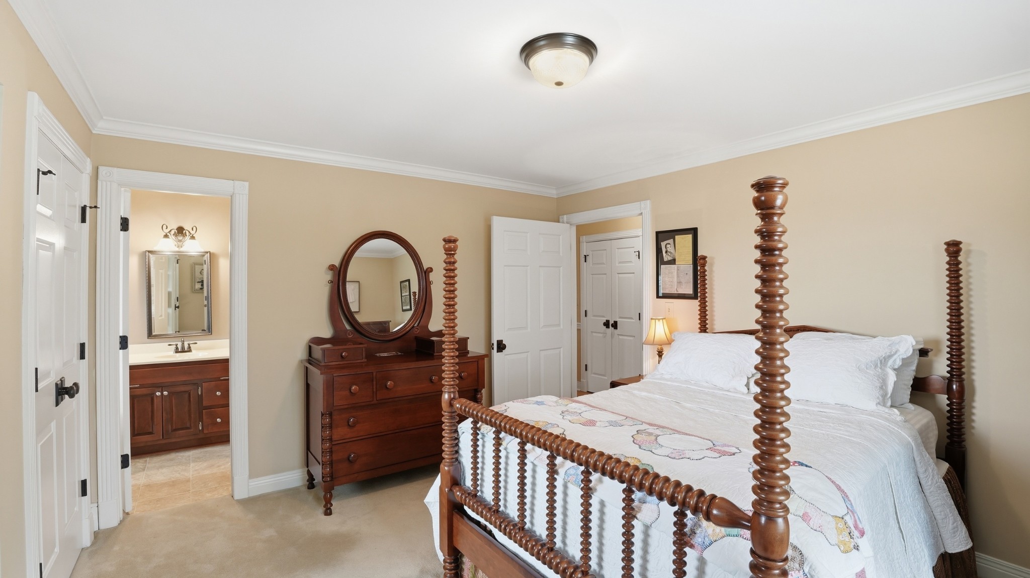 630 Shadowbrook Road Winchester, TN 37398 - Photo 45 of 78