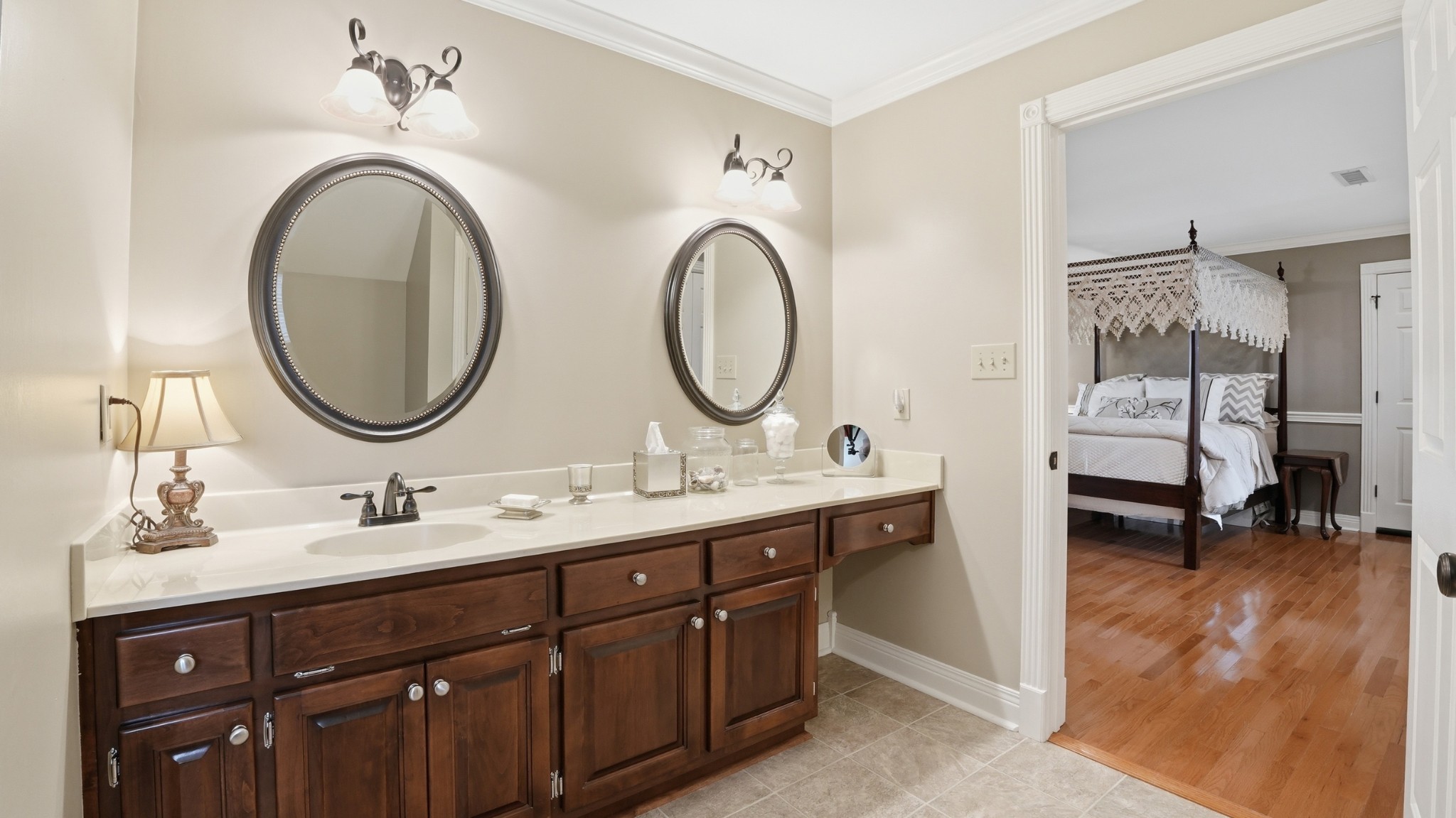 630 Shadowbrook Road Winchester, TN 37398 - Photo 50 of 78